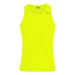 JAUNE FLUO