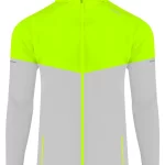 JAUNE FLUO