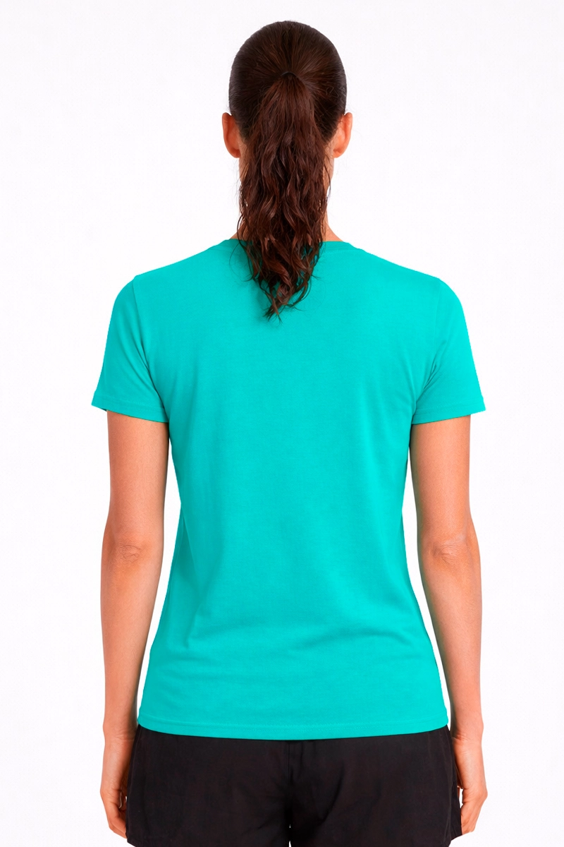 Maillot femme runnek Kross