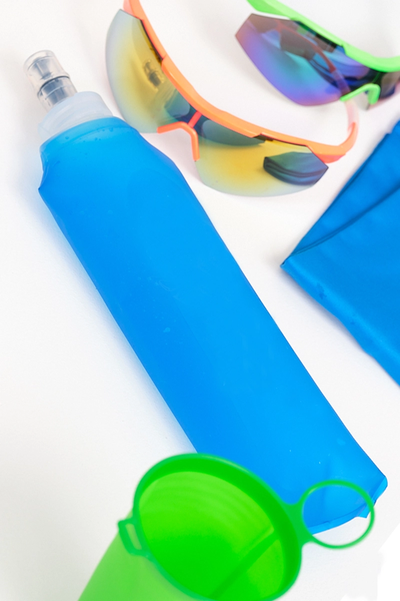 Bouteille Runnek Soft Flash Hydra