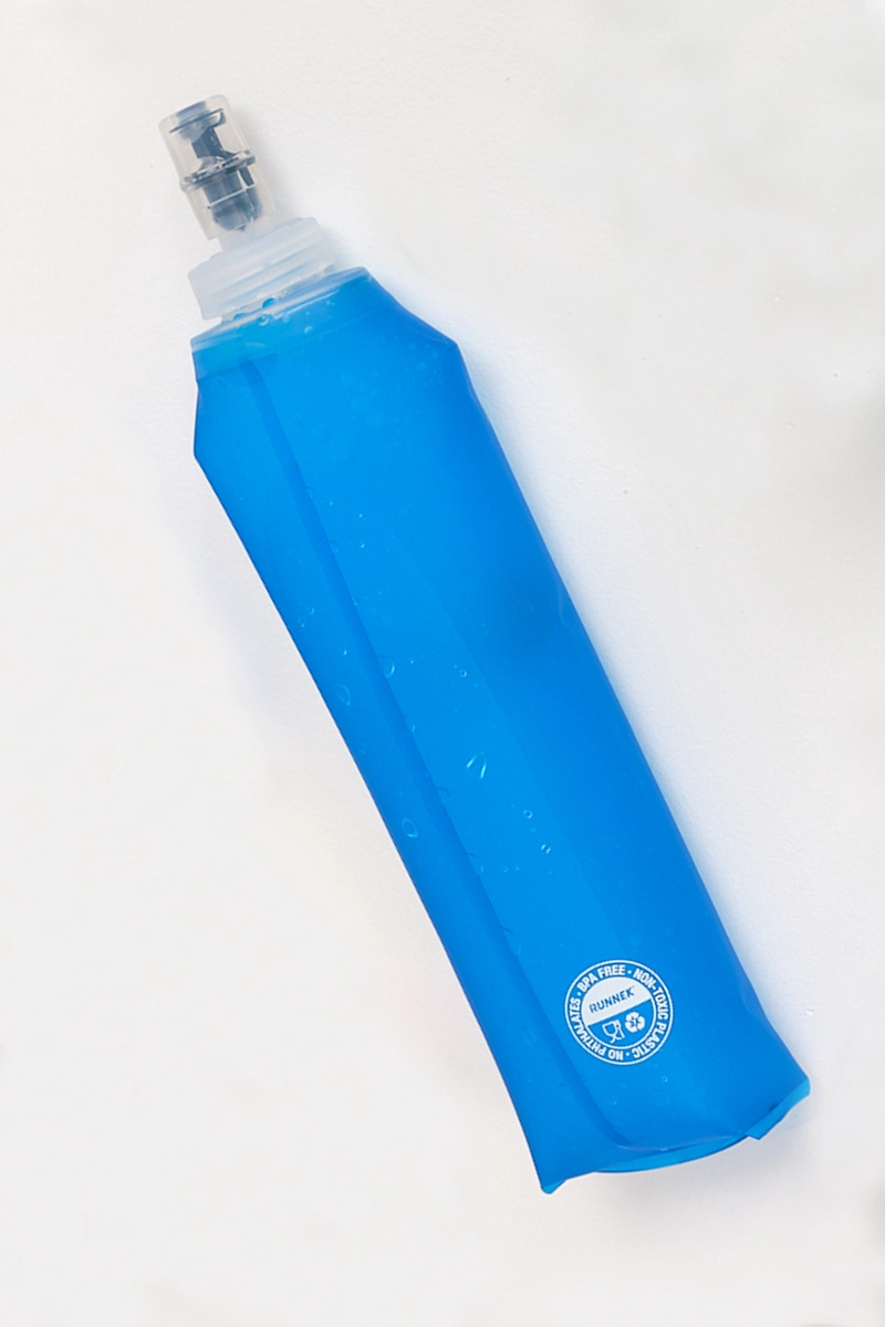 Bouteille Runnek Soft Flash Hydra