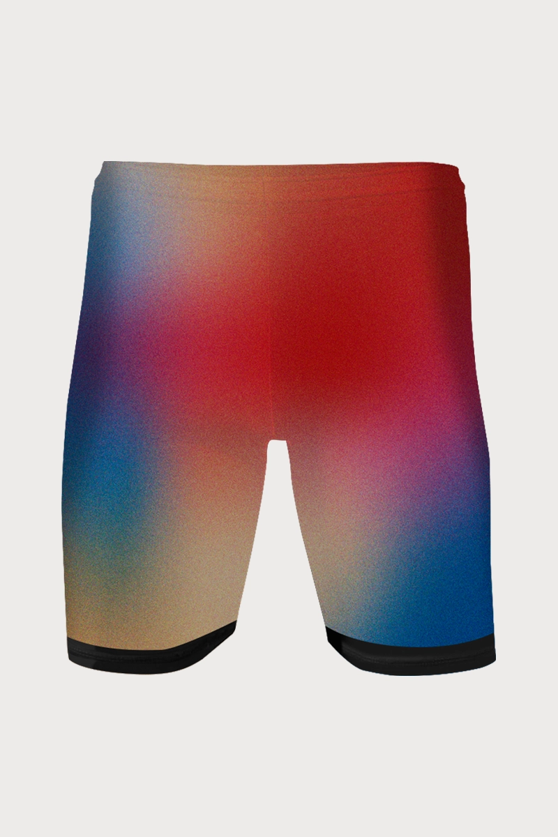 Cuissards Athlétisme Runnek