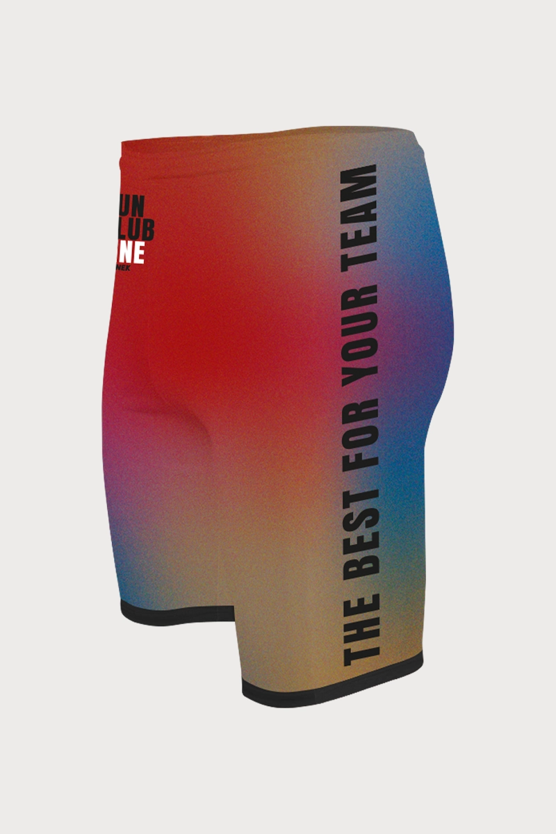 Cuissards Athlétisme Runnek