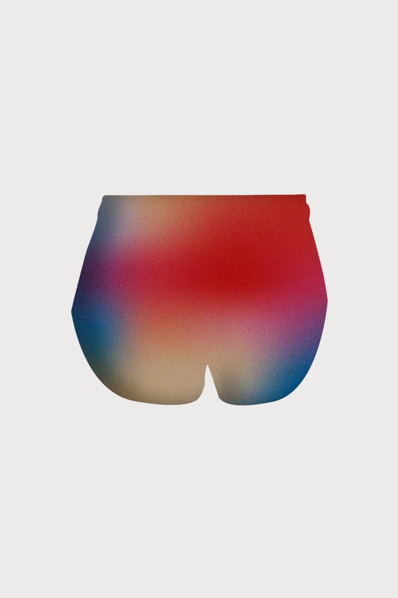 Short Athlétisme Runnek Compétition