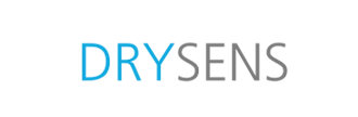 drysens