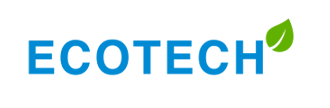 ecotech