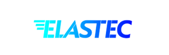 elastec