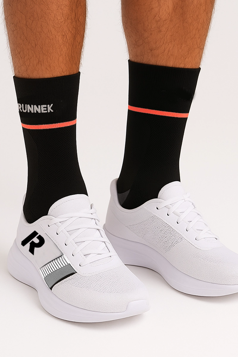 Chaussettes techniques Runnek X-FORCE