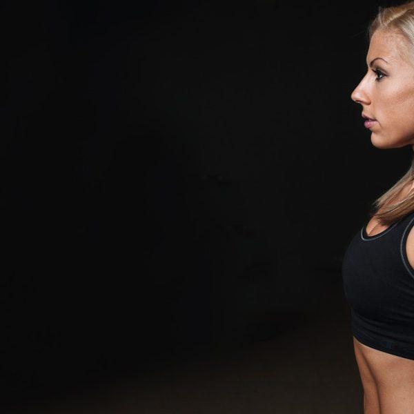 Fixez-vous des objectifs pour atteindre plus de 30 minutes de course à pied