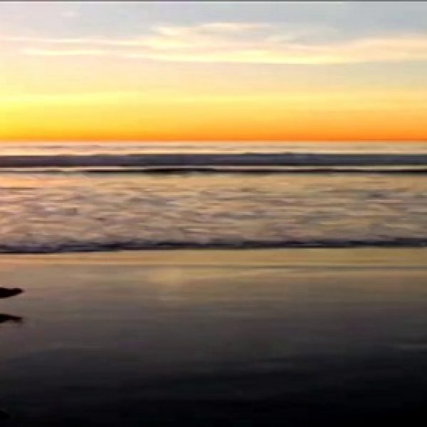 Le running est la façon de réagir face au stress