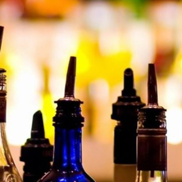 ALCOHOL Y RUNNING BLOG