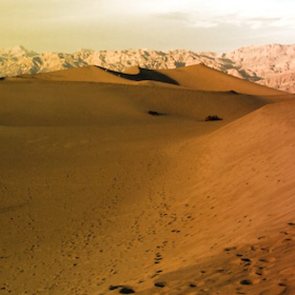 CORRER CON CALOR - BLOG