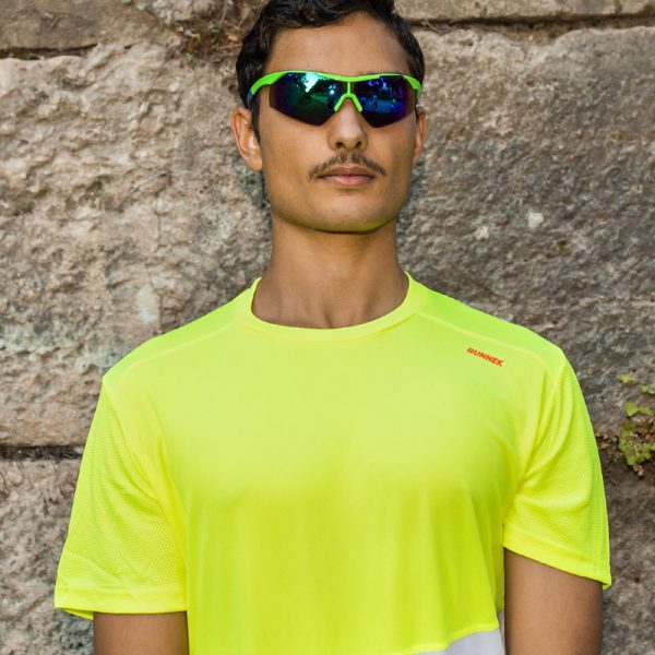 Gafas-Runnek-WayRun-Web Index-Green