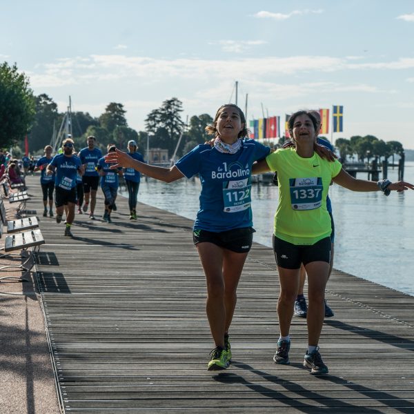 La10diBARDOLINO-09.31.39-C1_KRL2766