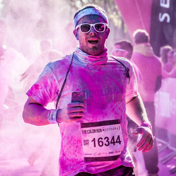 color-run