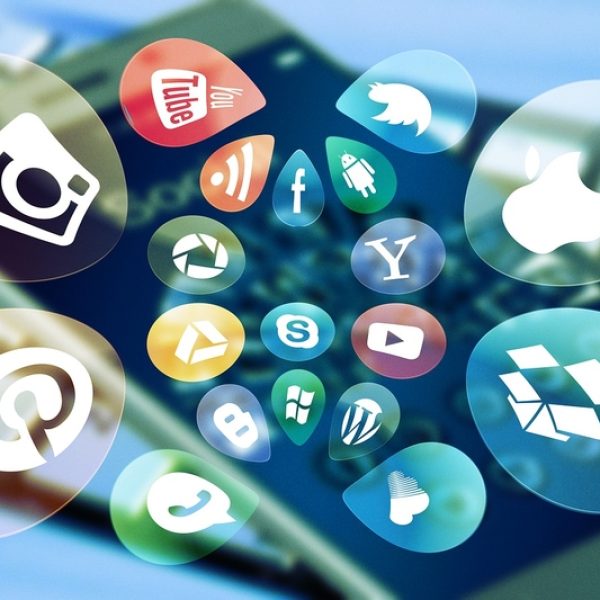 Communication organisation course