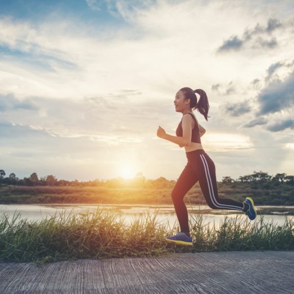 Les erreurs en running