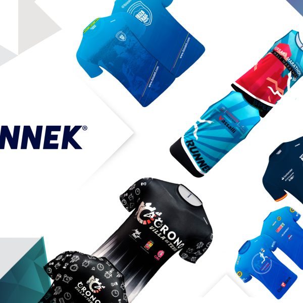 grafica-abbigliamento-eventi-SENZA-TESTO