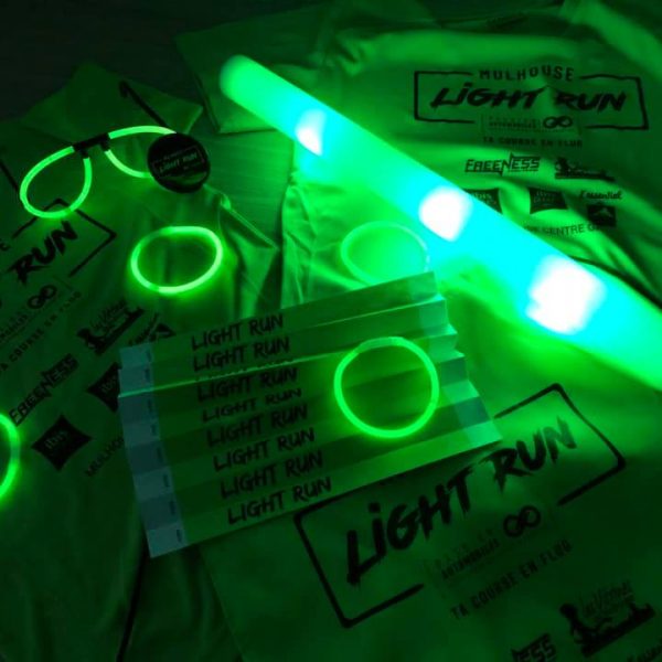 light-run-mulhouse