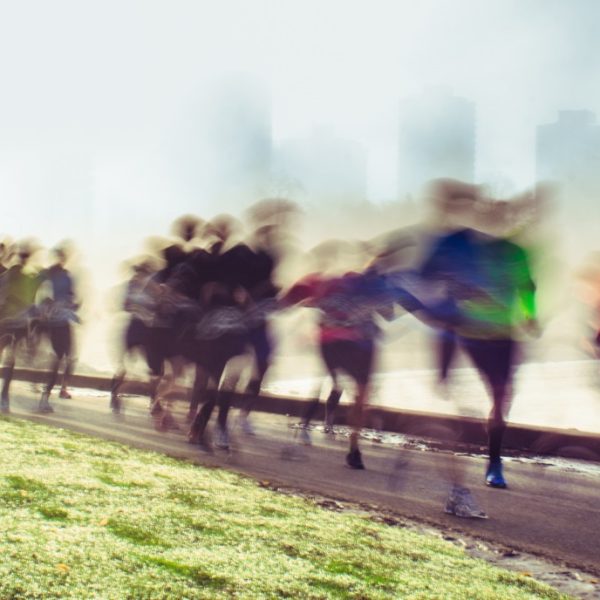 organisation-running