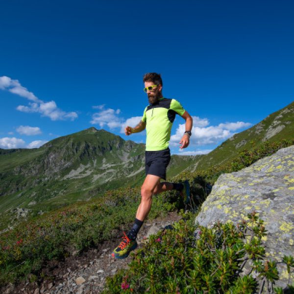 Running et impact environnemental