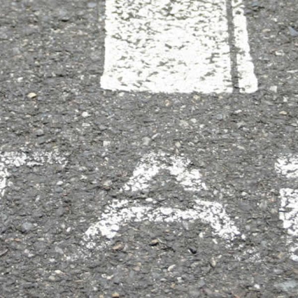 running-track-1-1528267