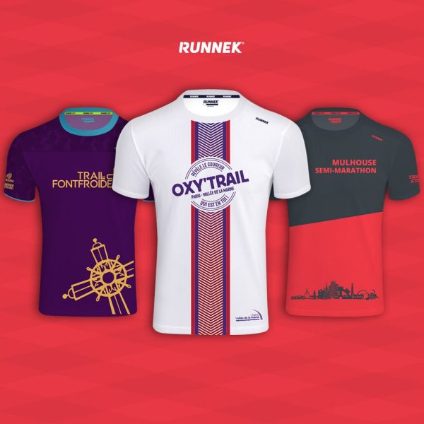 tshirts-techniques-running
